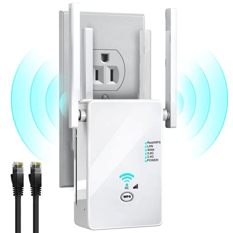 wifi extender wps|wifi extender setup without wps.